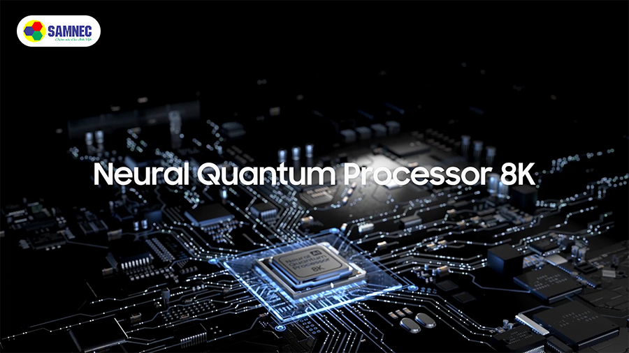 samsung-neo-qled-8k