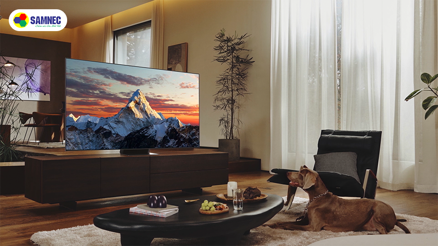 samsung-neo-qled-8k