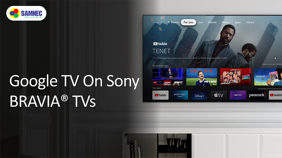 google-tv-sony