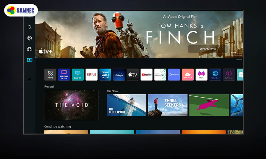 smart-hub-tv-samsung