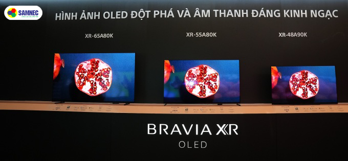 sony-oled