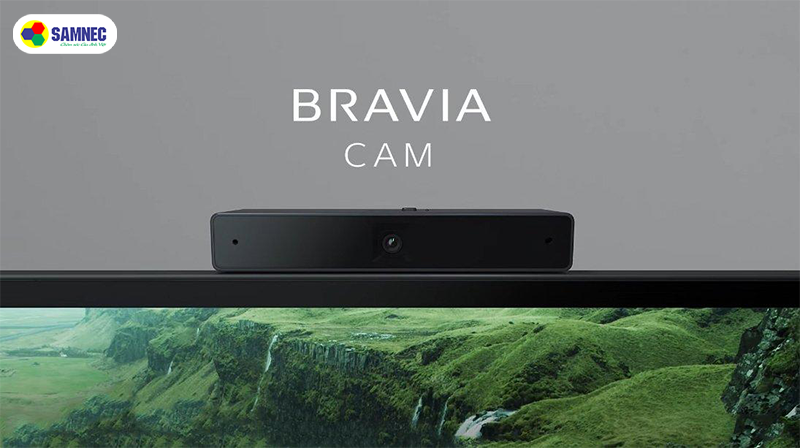 bravia-cam