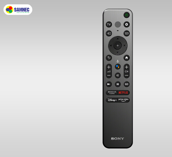 remote-sony-tv