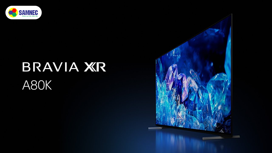 sony-a80k