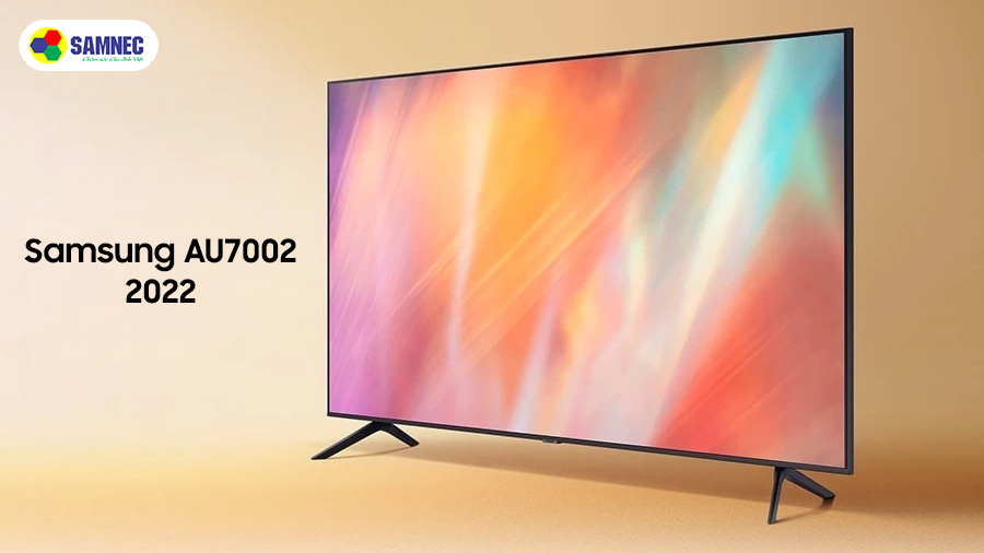 tv-samsung-43inch-au7002