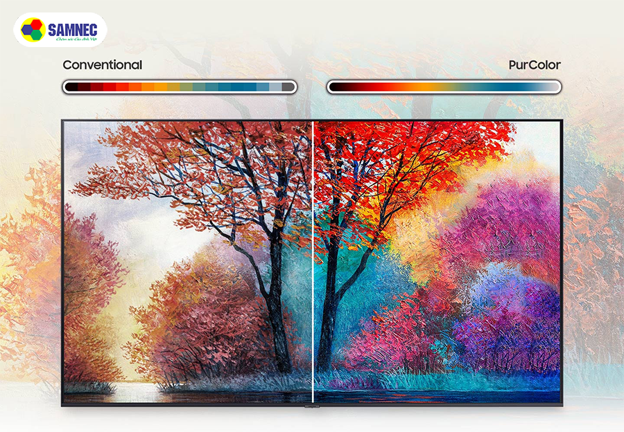 tv-samsung-4k