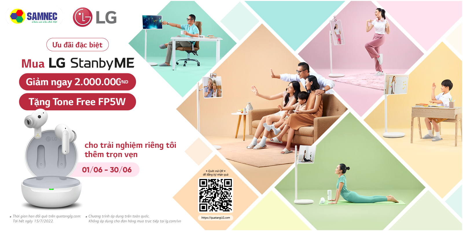 lg-stanbyme