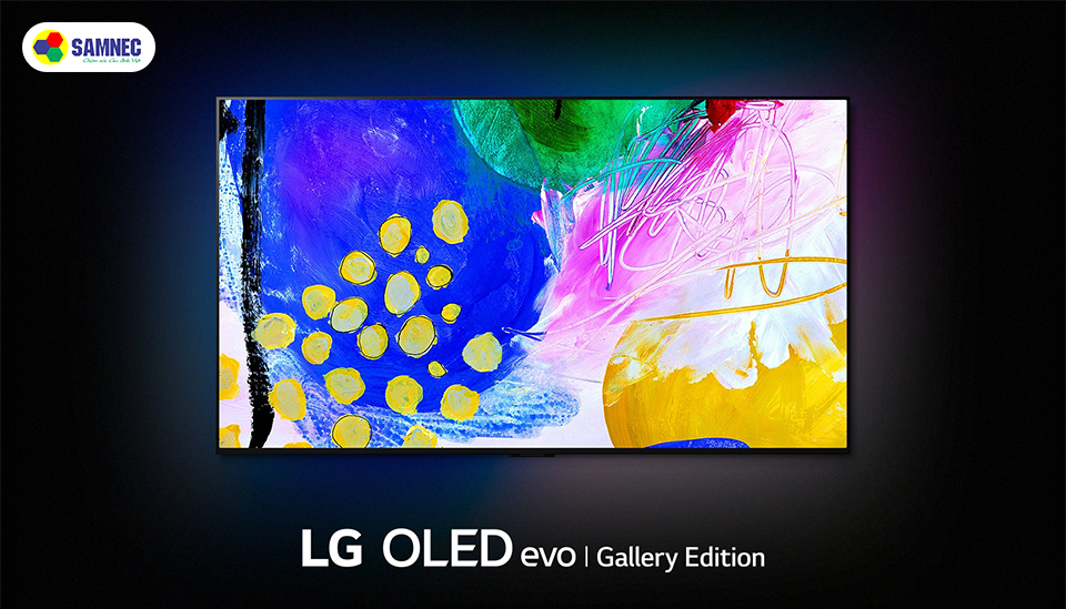 tv-lg-oled