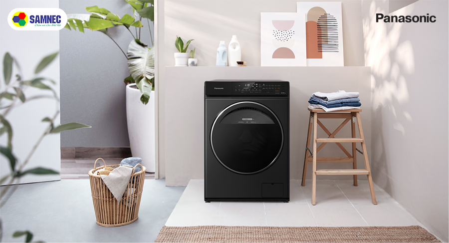 may-giat-panasonic-moi