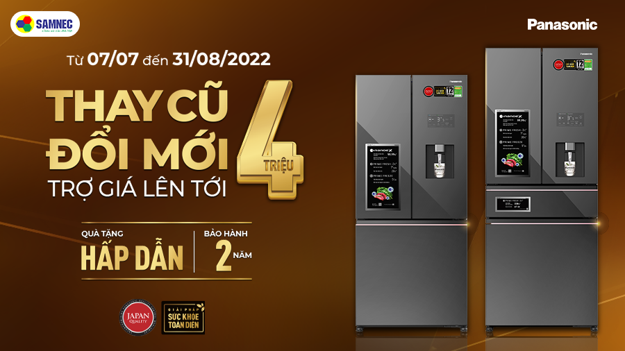 tu-lanh-panasonic