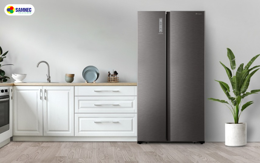 tu-lanh-side-by-side-casper