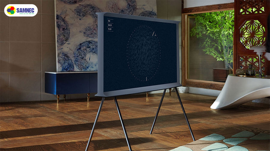 tivi-samsung-the-serif