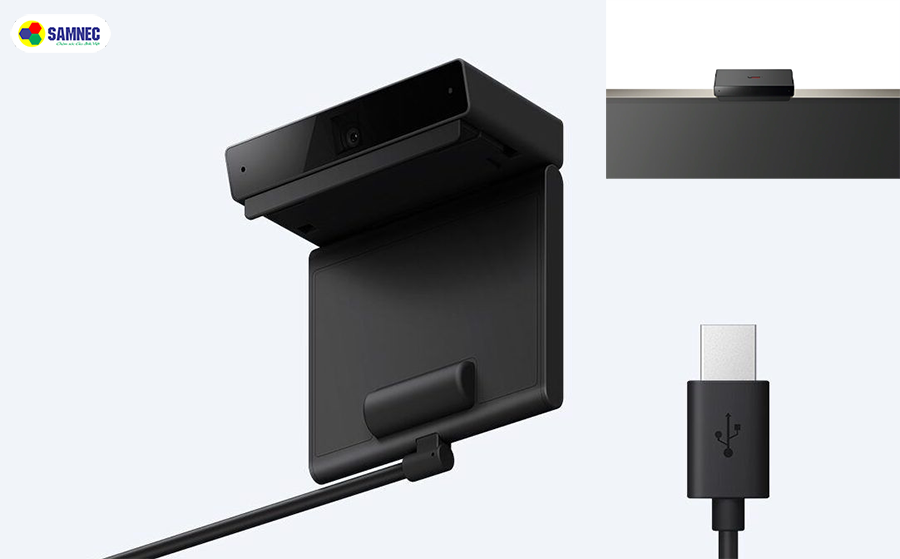 sony-bravia-cam