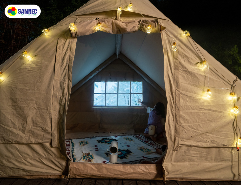 may-chieu-bo-tui-samsung-thefreestyle