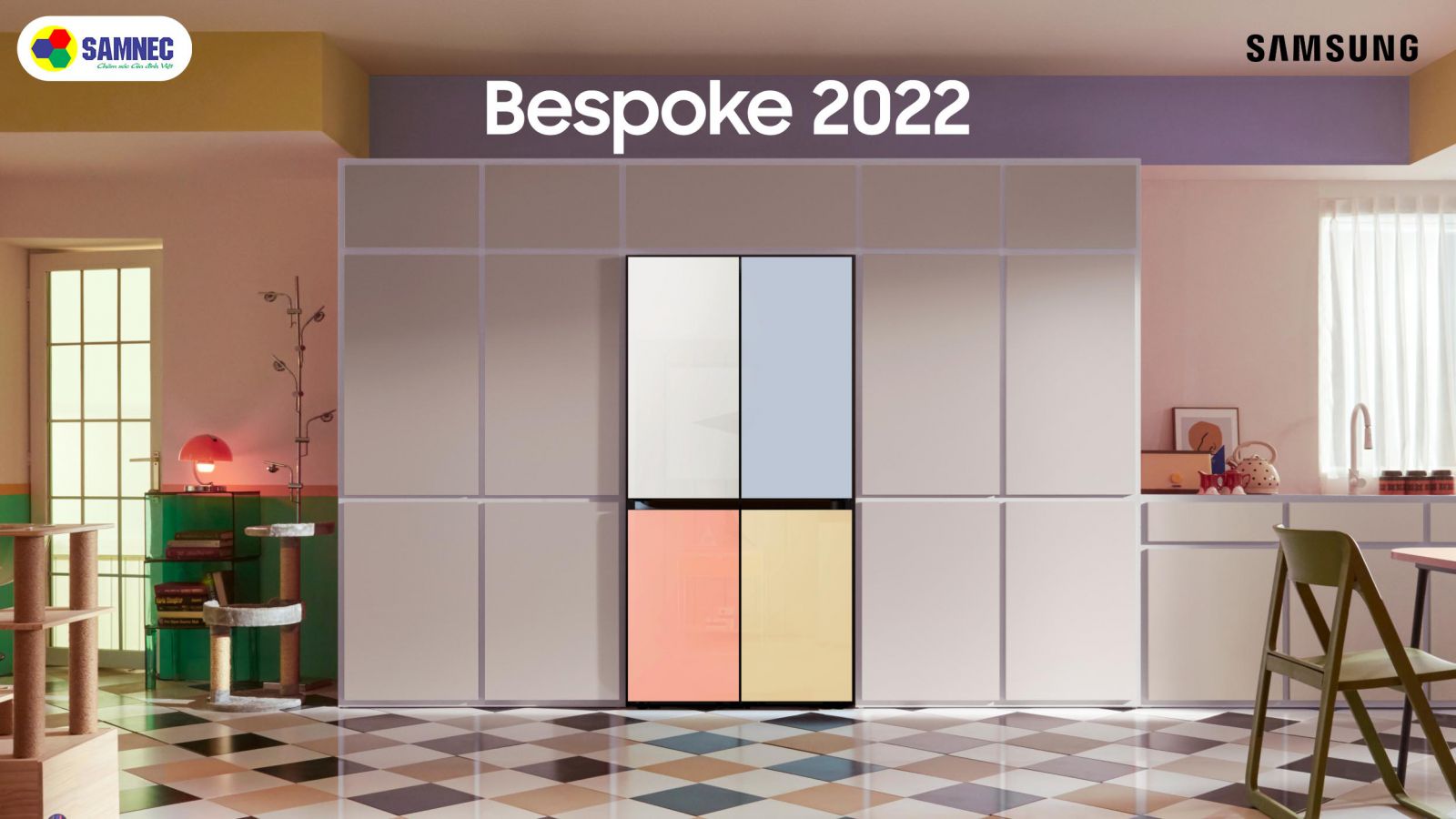 tu-lanh-bespoke