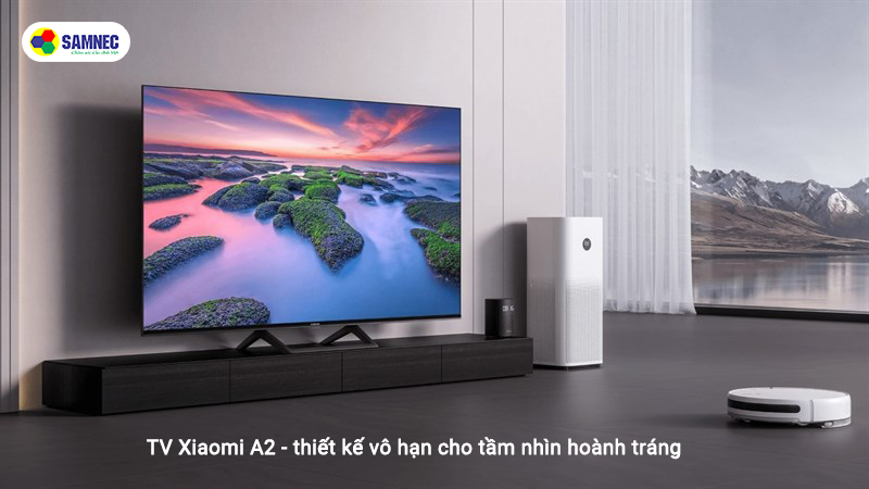 tv-xiaomi-a2