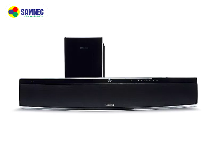 soundbar-samsung
