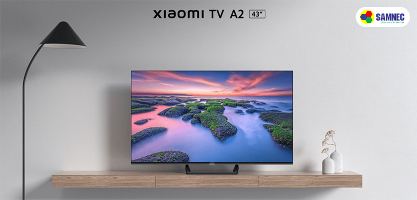 tivi-a2-43inch