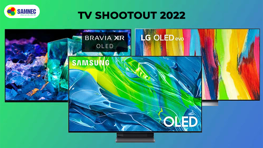 tivi-shootout-2022