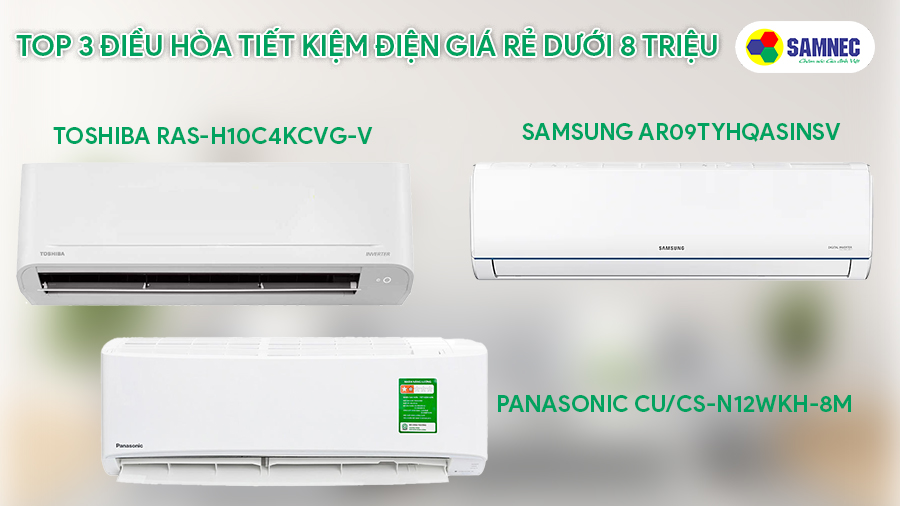 nhược Điểm Của Điều Hòa Giá Rẻ