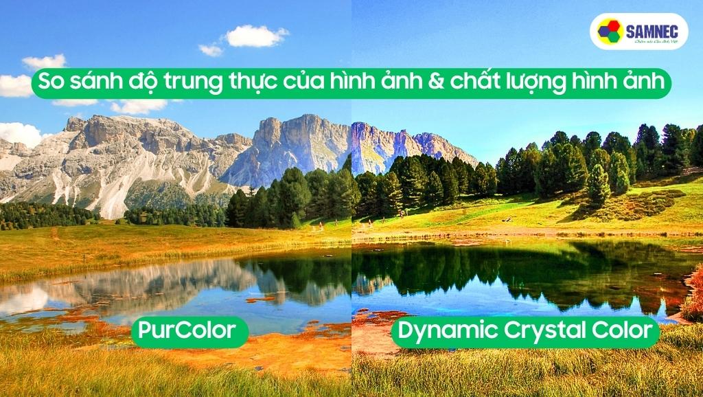 c-ng-ngh-dynamic-crystal-color-tr-n-tivi-samsung-l-g-s-kh-c-bi-t