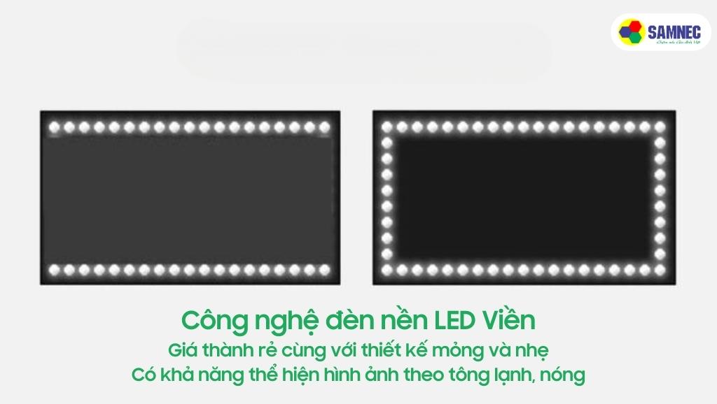 Hình nền Nền Mở Hộp đèn Led Trong Bóng Tối Nền, Hộp đèn Chứng Khoán Video,  Cảnh Quay Miễn Phí Bản Quyền, Bảng Hiệu Trống 3d Background Vector để tải  xuống miễn