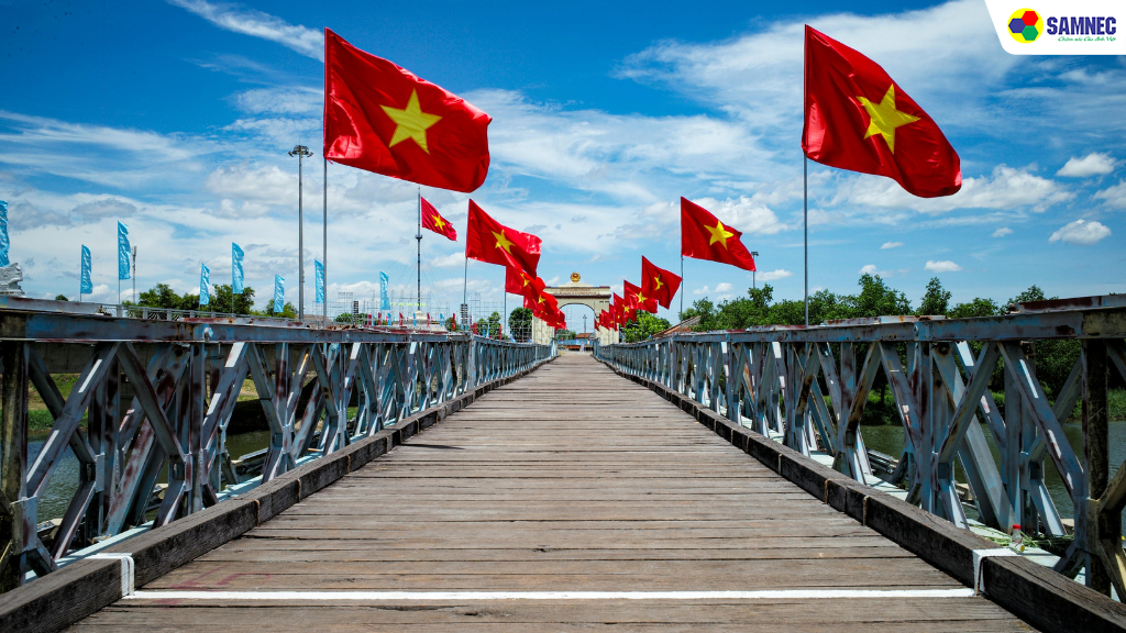 Ý nghĩa Ngày Quân đội nhân dân Việt Nam