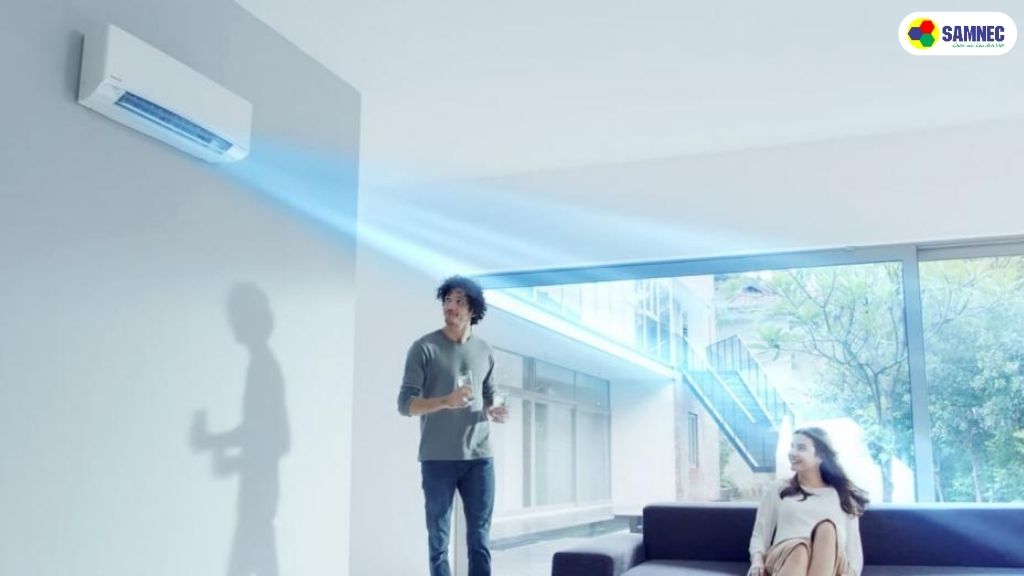 Định nghĩa công nghệ P-TECh 