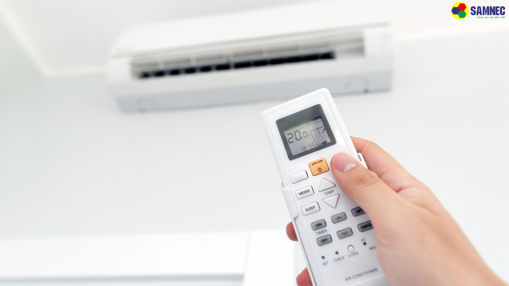 Những yếu tố nào ảnh hưởng đến tiền điện hàng tháng?