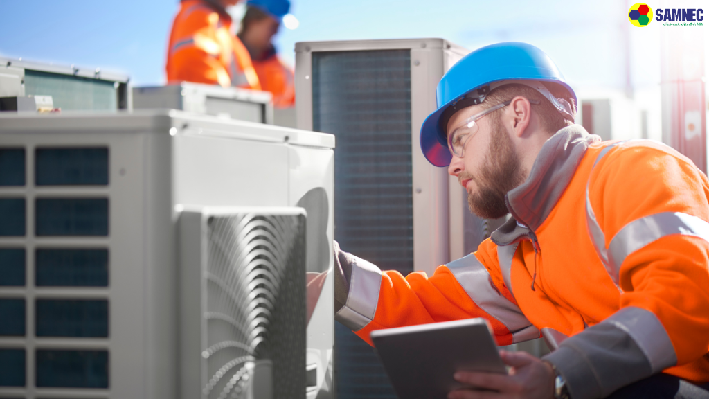  Mẹo hay giúp tiết kiệm điện cho máy lạnh 