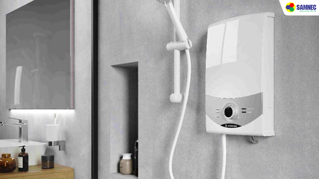 Vệ sinh và bảo dưỡng định kỳ