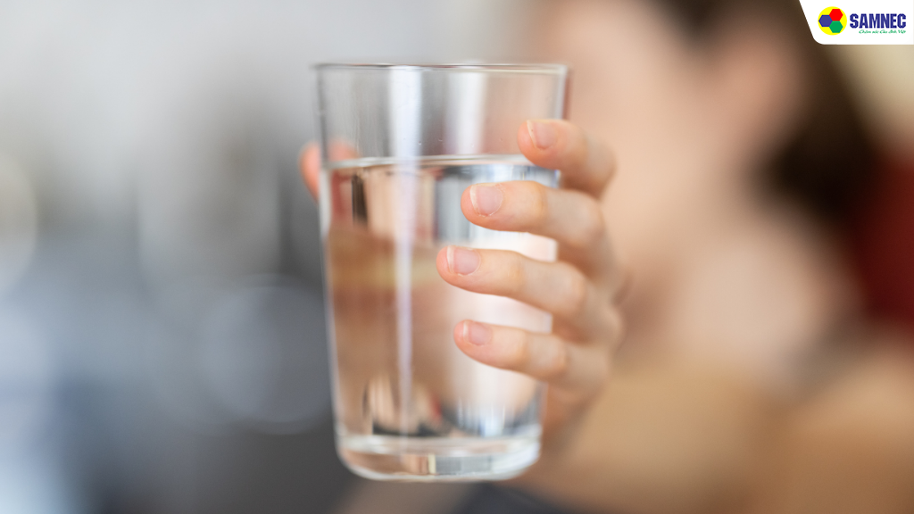 Xác định nhu cầu sử dụng