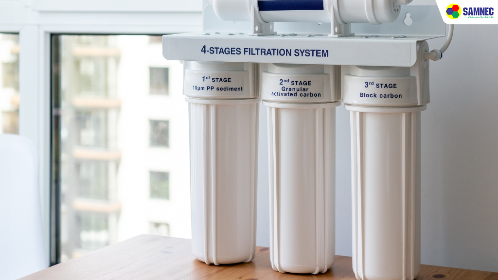 Cân nhắc chi phí và tính năng bổ sung