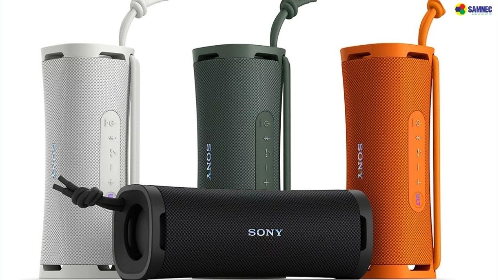 Chất liệu tái chế thân thiện với môi trường