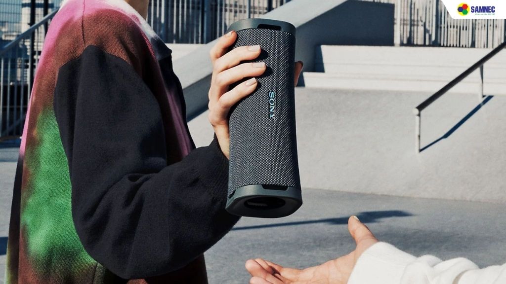 Giá thành hợp lý