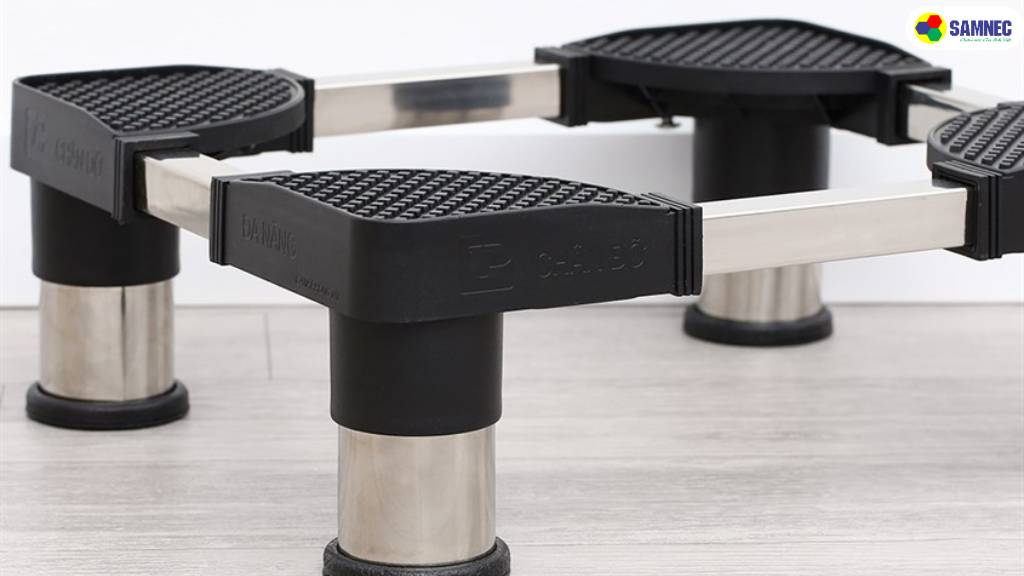 Đảm bảo an toàn về điện