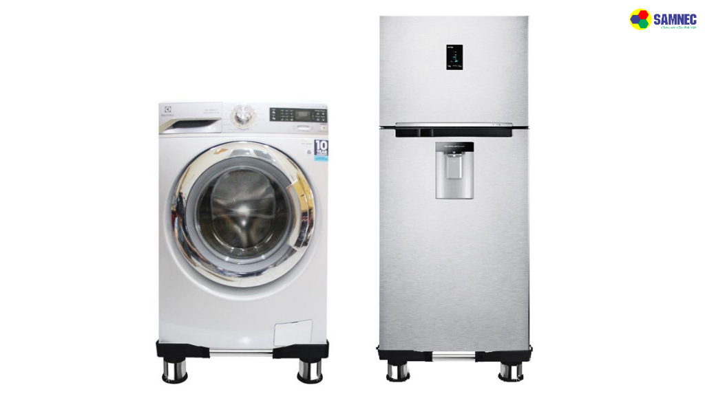 Sử dụng linh hoạt với các thiết bị khác