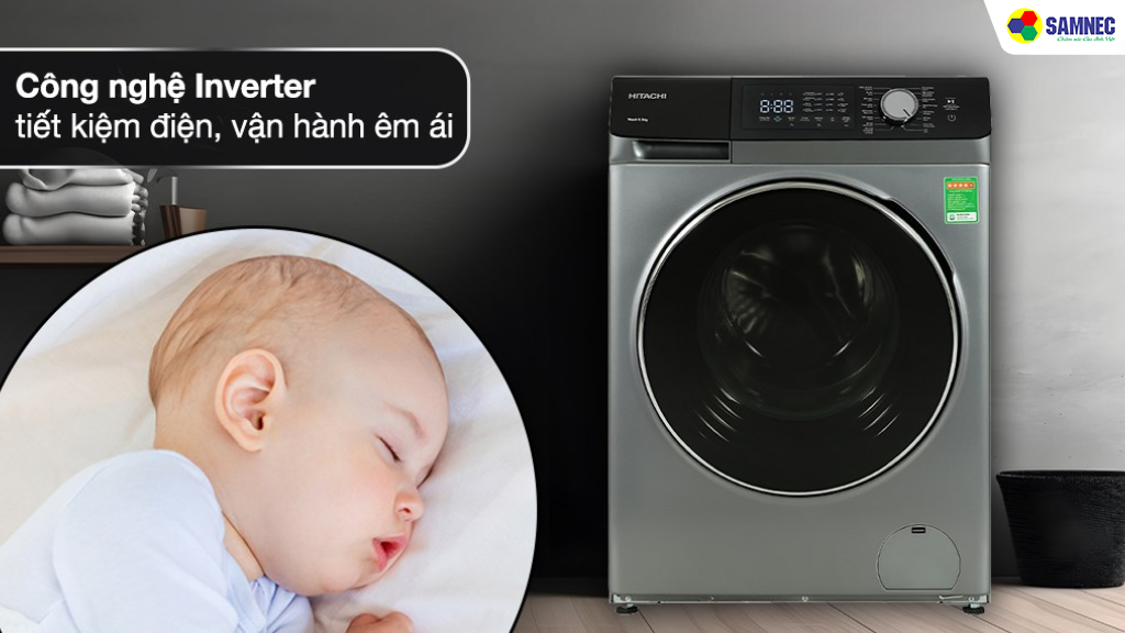 Tiết kiệm điện năng