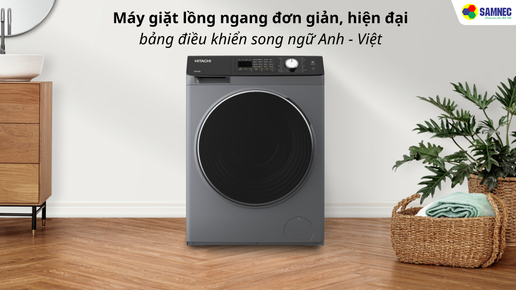 thiết kế tinh tế