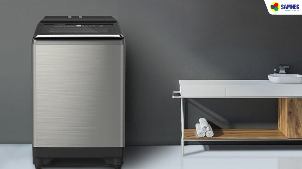 an toàn và tiện lợi