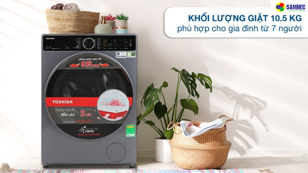 Đa dạng mức giá để người dùng lựa chọn