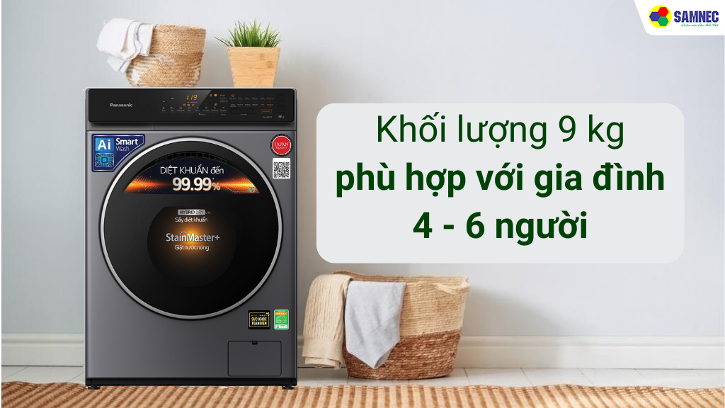 Xác định nhu cầu sử dụng