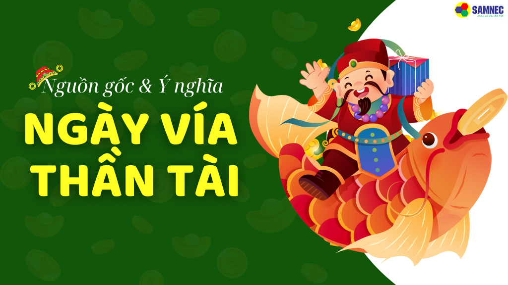 ngay-than-tai-la-ngay-nao