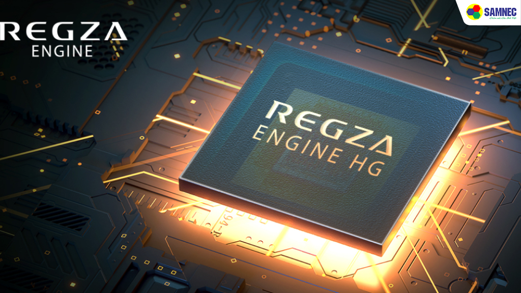 Công nghệ hình ảnh 