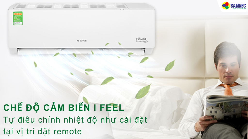 Cơ chế thổi gió