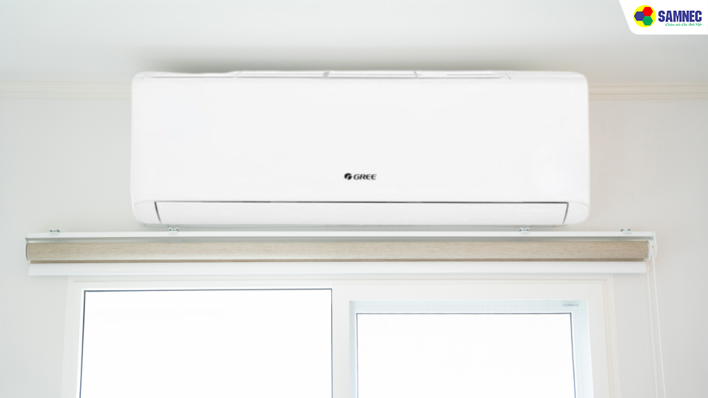 tổng quan thiết kế