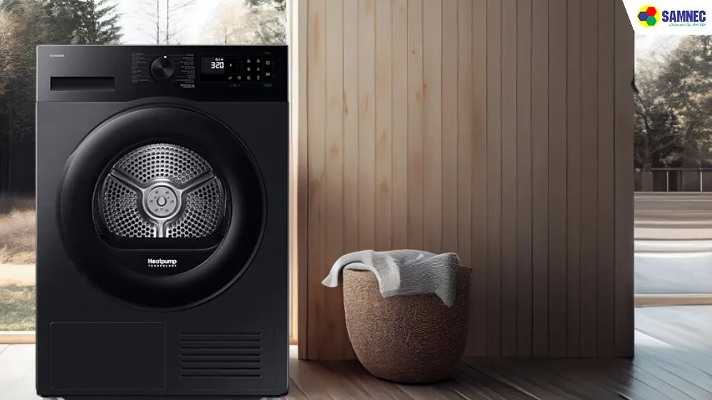 tổng quan thiết kế