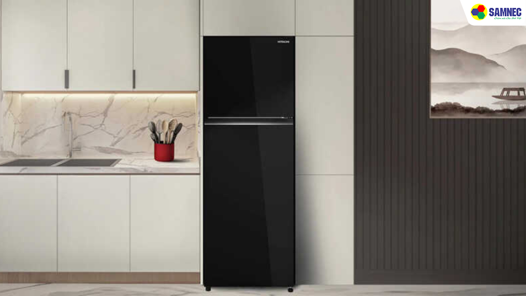 Thiết kế HRTN6408SGBKVN 