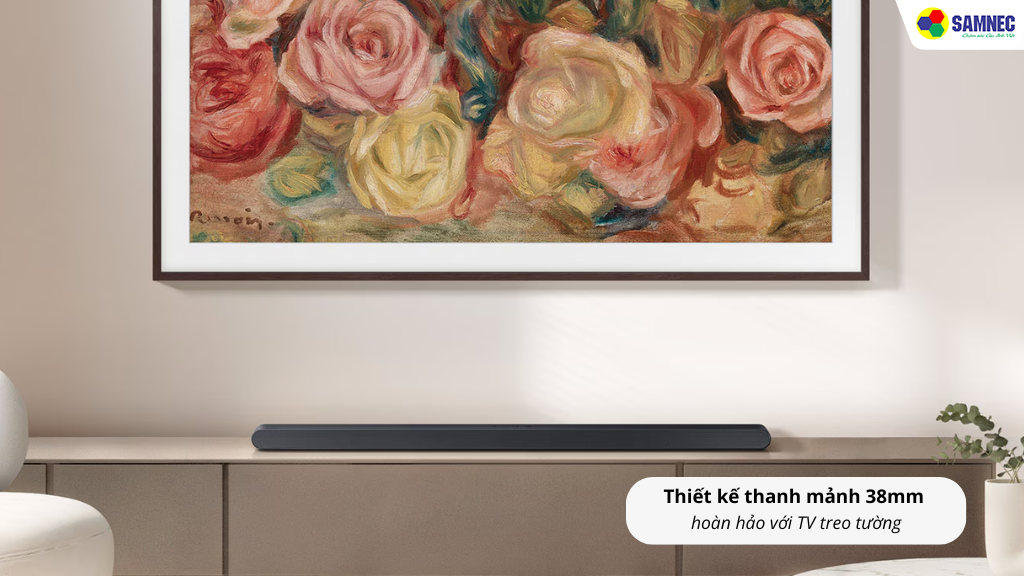 thiết kế HW-S700D