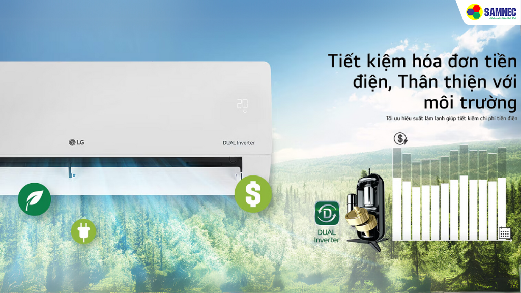 Quản lý điện năng thông minh